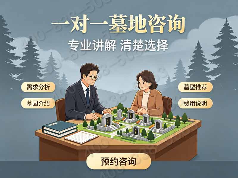 德陵公墓墓碑：历史文脉的承载者，文化与记忆的永恒象征